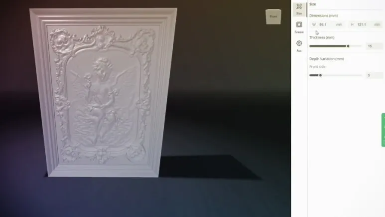 IMG%EF%BC%BF5964.jpg?type=w773