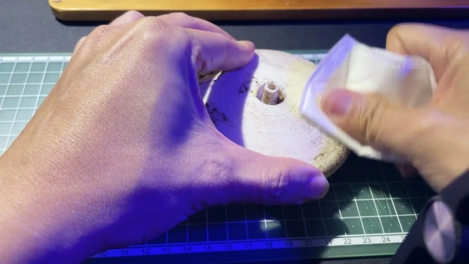 IMG_7564.jpg?type=w1