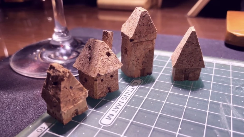 IMG_5433.jpg?type=w1