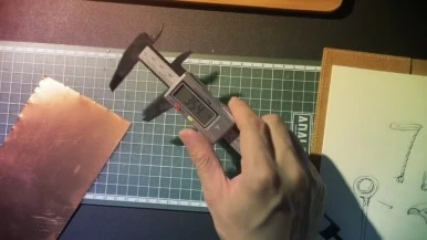 IMG_9866.jpg?type=w386