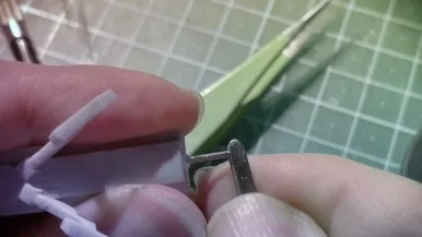 IMG_3127.jpg?type=w386