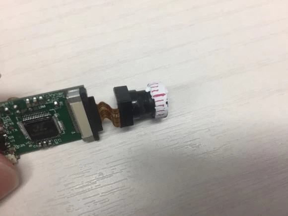 IMG_8644.jpg?type=w580