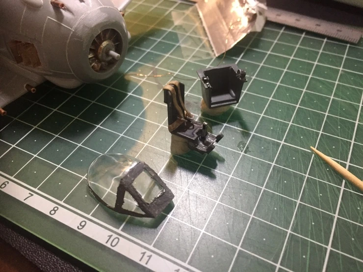 IMG_2900.JPG?type=w1