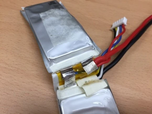 attachImage_3549428288.jpeg?type=w580