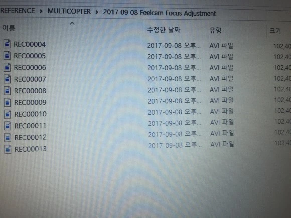 IMG_8645.JPG?type=w580