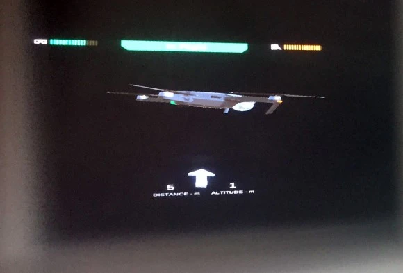 IMG_0279.jpg?type=w580