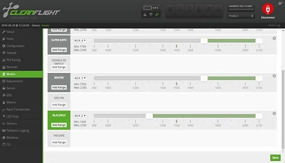 attachImage_1338914295.jpeg?type=w580