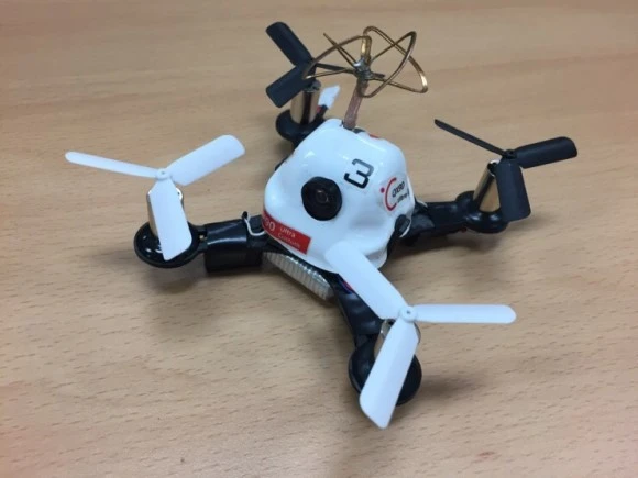 IMG_6859.JPG?type=w580