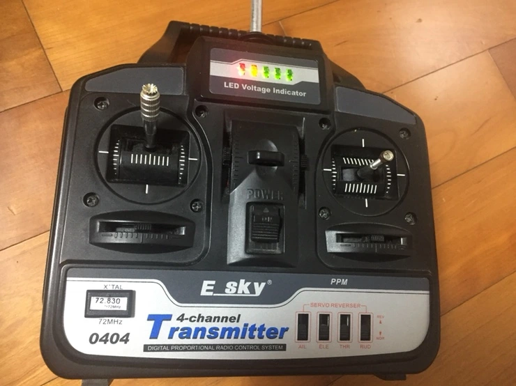 IMG_1019.JPG?type=w1