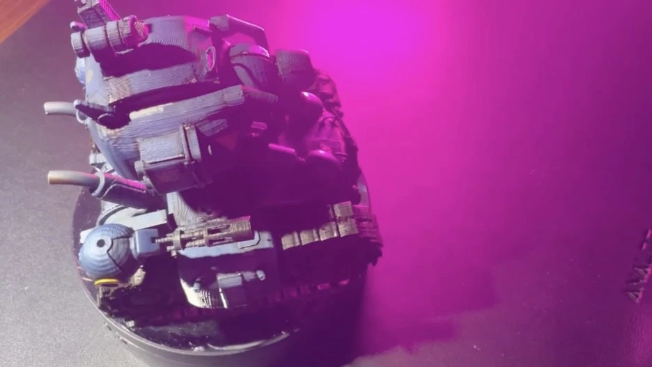 IMG_5597.jpg?type=w1