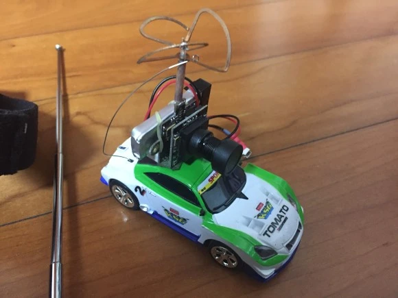 IMG_6766.JPG?type=w580