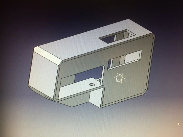 IMG_2174.JPG?type=w1