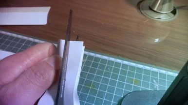 IMG%EF%BC%BF4778.jpg?type=w386