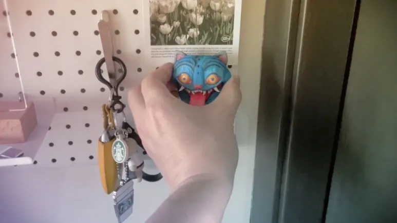 IMG%EF%BC%BF4921.jpg?type=w773