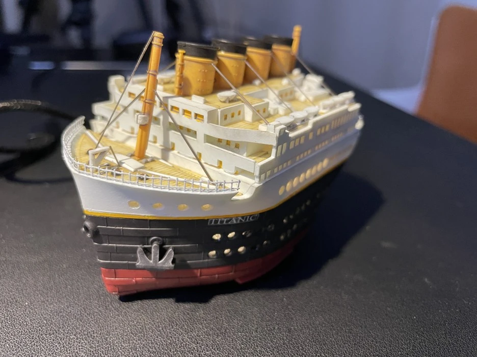 IMG_6854.JPG?type=w1