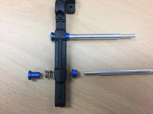 IMG_6633.jpg?type=w580