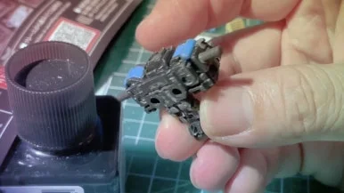 IMG%EF%BC%BF5626.jpg?type=w386