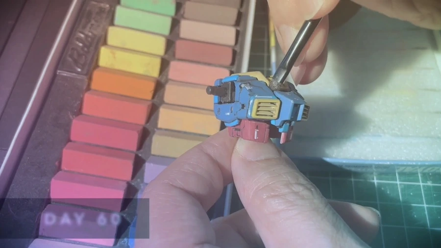 IMG%EF%BC%BF5709.jpg?type=w1