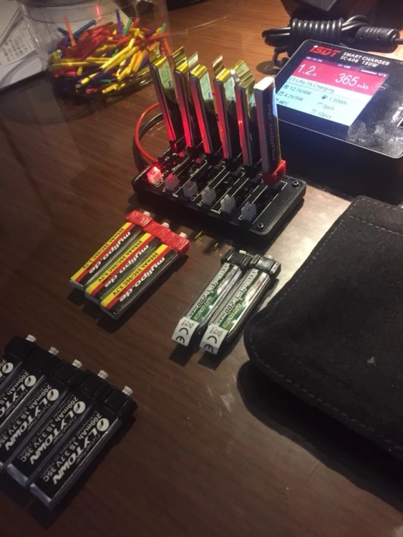 IMG_9499.JPG?type=w580