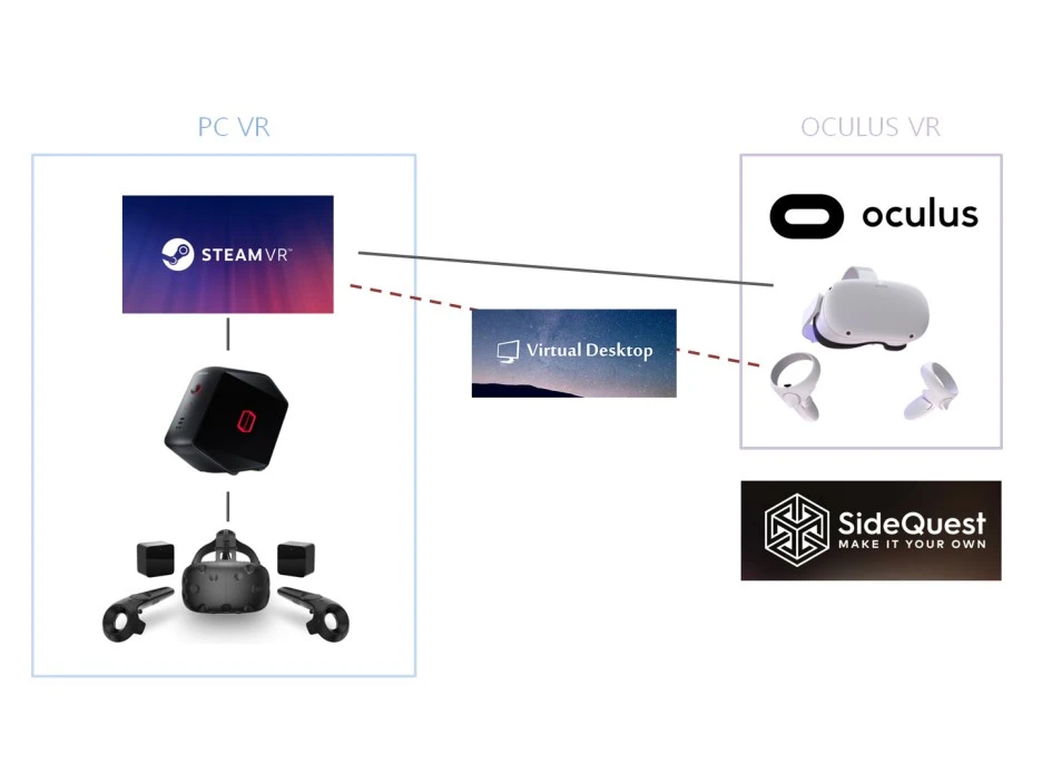 Untitled-12.jpg?type=w1