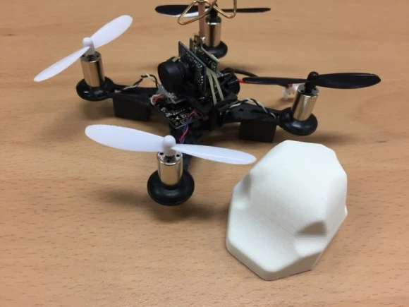 IMG_6588.jpg?type=w580