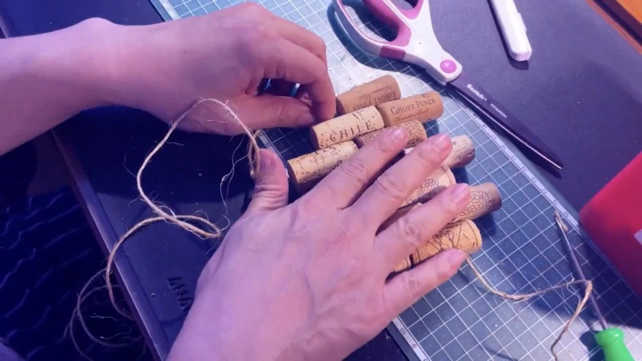 IMG_5264.jpg?type=w1