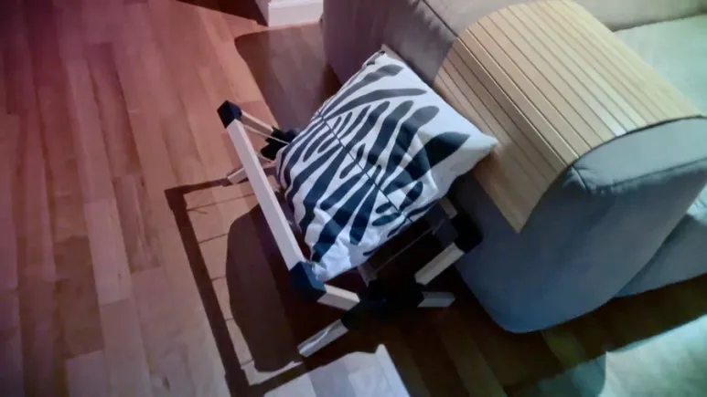 IMG%EF%BC%BF6213.jpg?type=w773