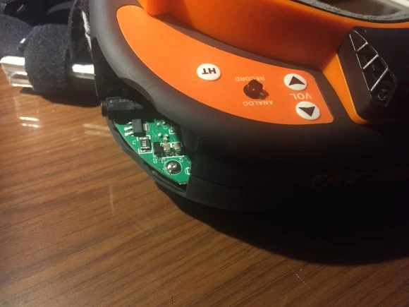 IMG_0377.JPG?type=w580