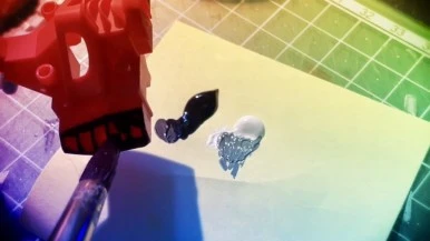 IMG_1355.jpg?type=w386