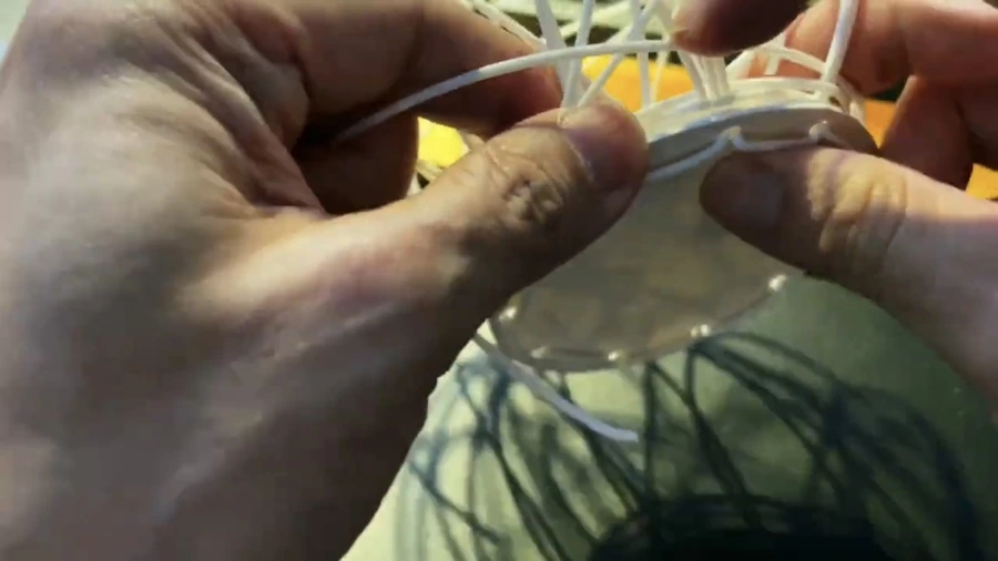 IMG_8755.jpg?type=w1