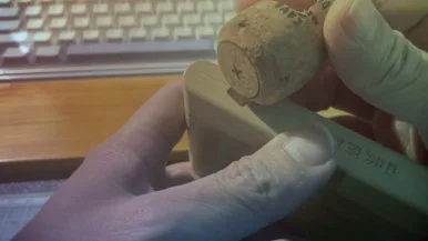 IMG_3748.jpg?type=w386