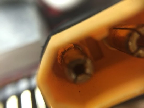 NaverBlog_20151003_214048_02.jpg?type=w3