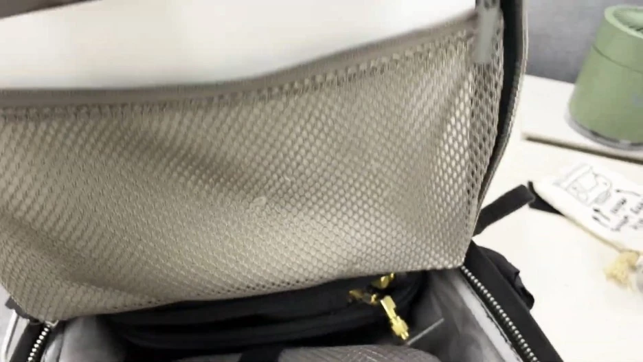 IMG_6913.jpg?type=w1