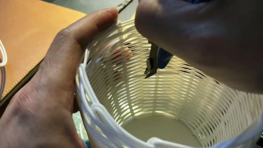 IMG_8766.jpg?type=w1