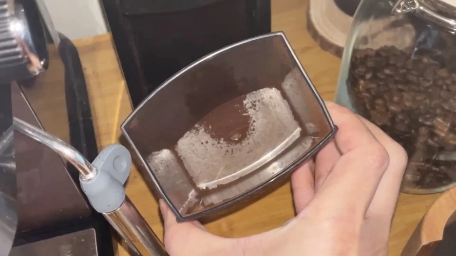 IMG_7570.jpg?type=w1