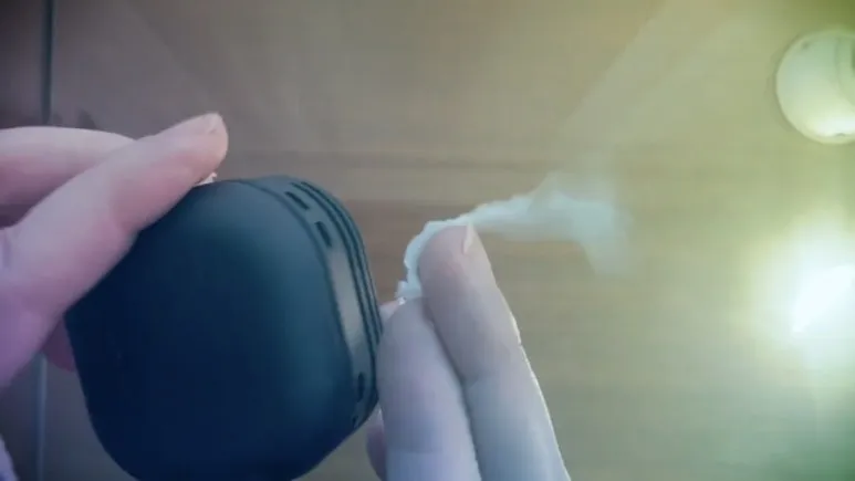 IMG%EF%BC%BF4434.jpg?type=w773