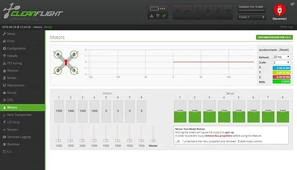 attachImage_2166565321.jpeg?type=w580