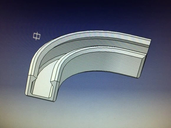 attachImage_224063914.jpeg?type=w580