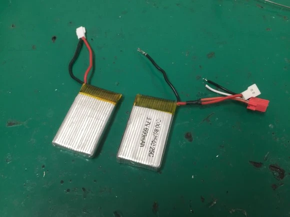 IMG_7037.JPG?type=w580