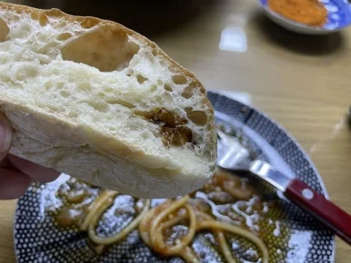 IMG_1029.JPG?type=w386