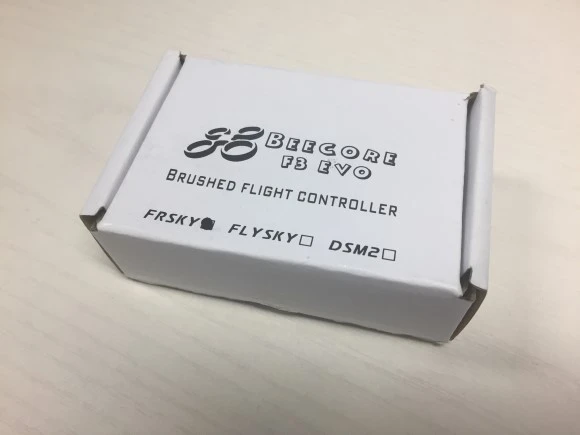 IMG_7175.JPG?type=w580