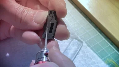 IMG%EF%BC%BF5567.jpg?type=w386