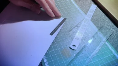 IMG_3563.jpg?type=w386