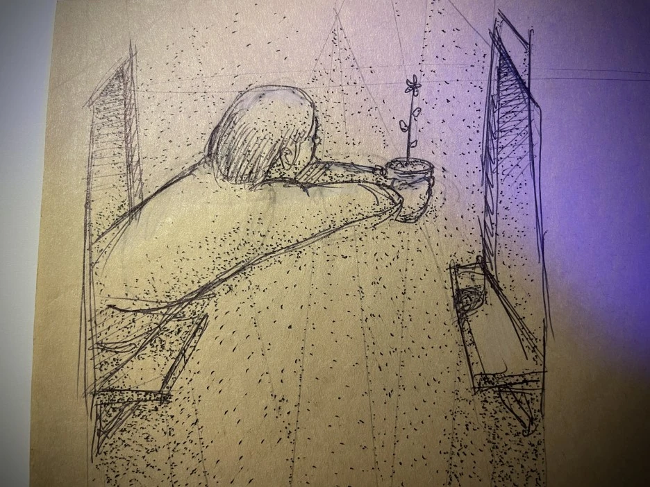 IMG_7779.JPG?type=w1