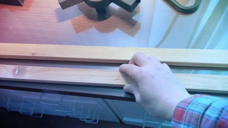 IMG%EF%BC%BF6199.jpg?type=w773