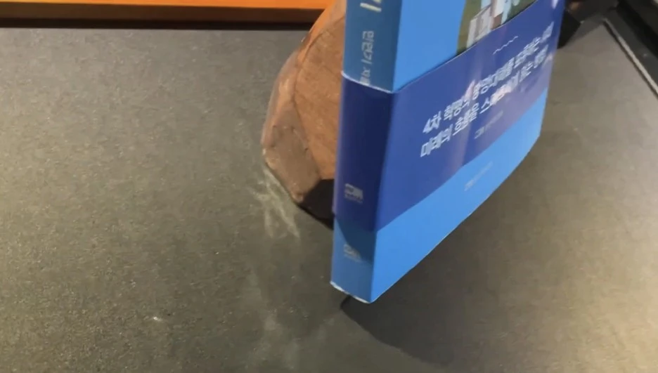 IMG_4303.jpg?type=w1