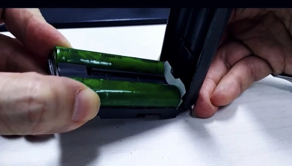 IMG_5144.jpg?type=w1