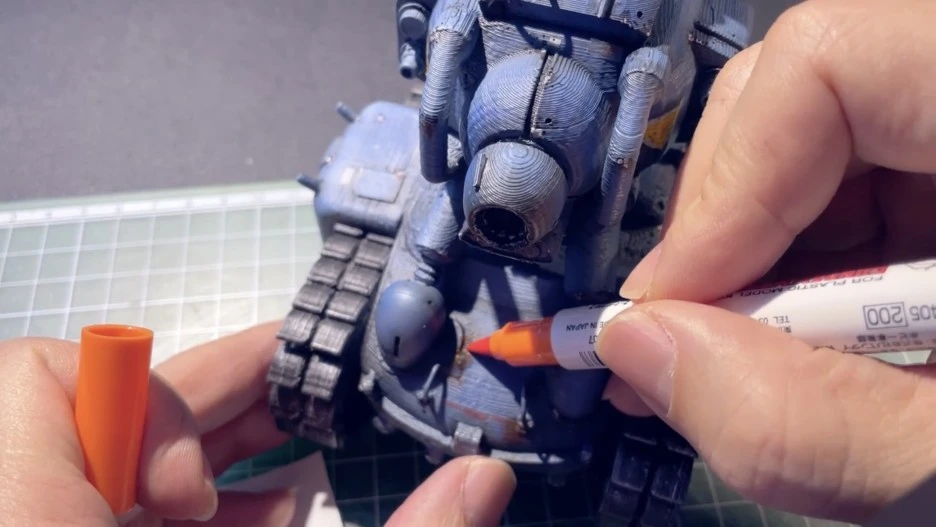 IMG_5584.jpg?type=w1