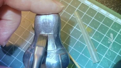 IMG_3868.jpg?type=w386