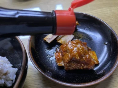 IMG_1132.JPG?type=w386